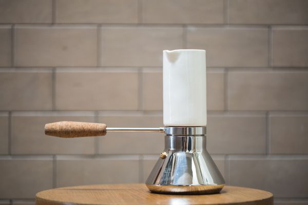 Joey Roth Moka Pot (1)