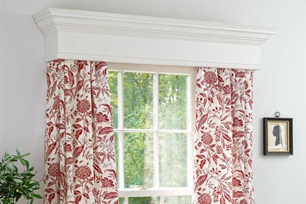 Window Treatment Ideas That Bring More Style Hometone Home