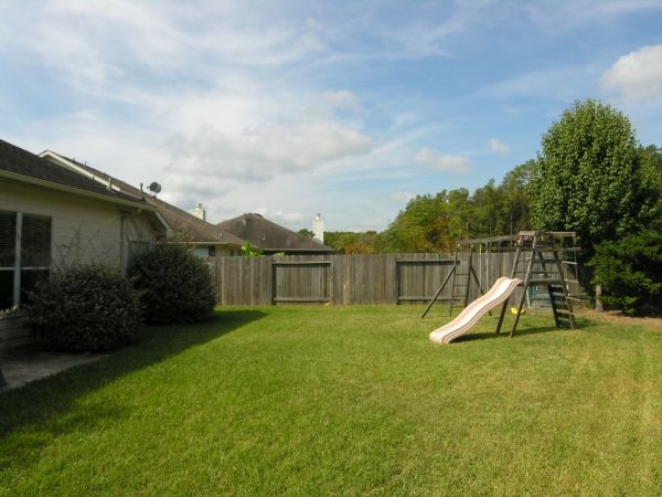 backyard appear larger (4)