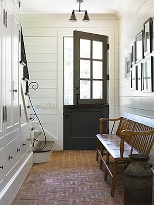 ideal mudroom (1)