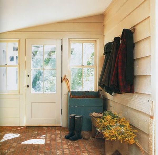 ideal mudroom (4)