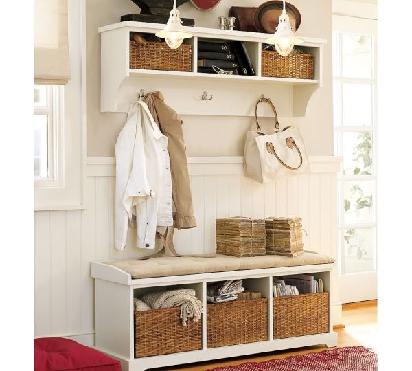 ideal mudroom (5)