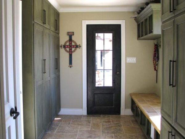 ideal mudroom (7)