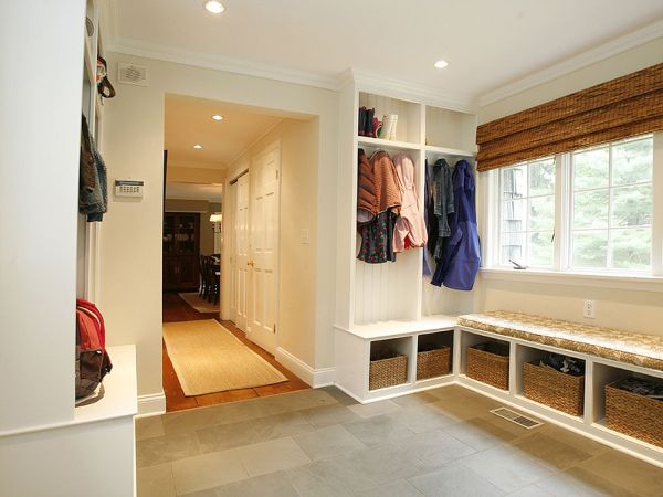 ideal mudroom (8)