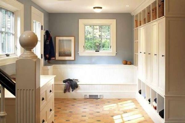 ideal mudroom (9)