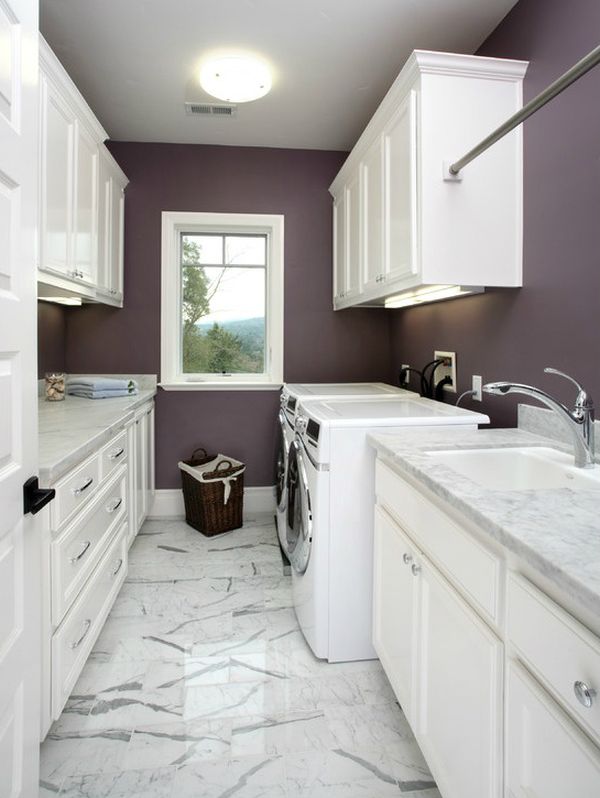laundry room stone counters (5)