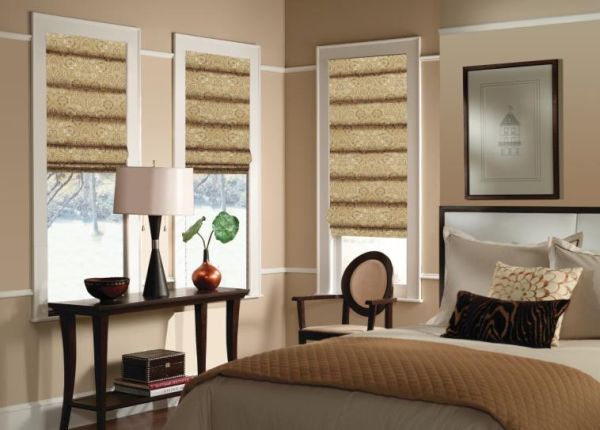 perfect Roman shades (1)