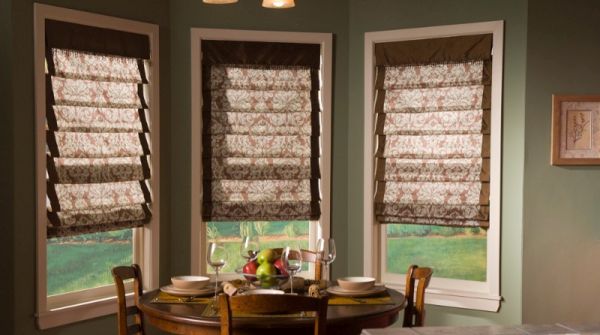 perfect Roman shades (3)