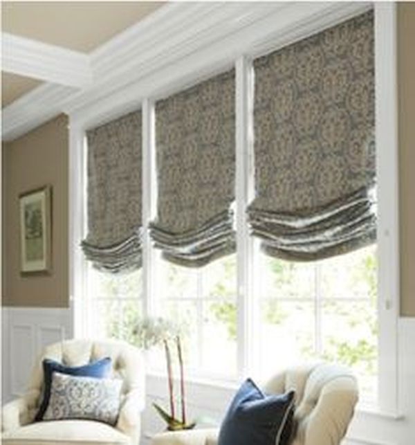 perfect Roman shades (4)