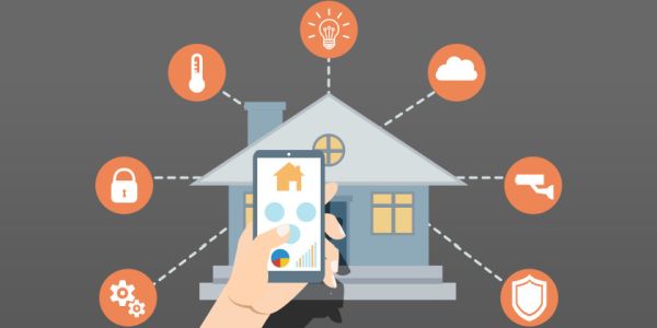 purchasing a smart home (1)