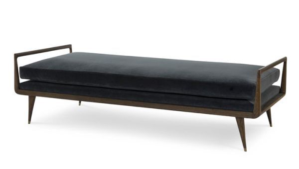 aviana-carved-oak-daybed