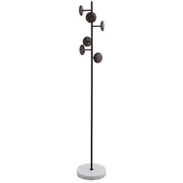 crate-barrel-eldon-standing-coat-rack