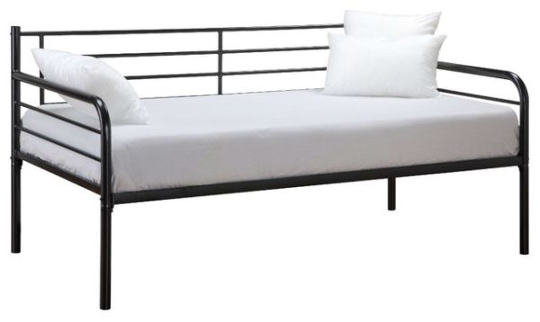 line-daybeds