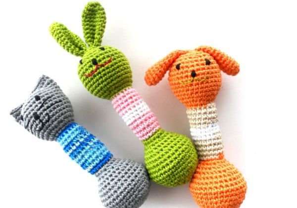 pet-toys