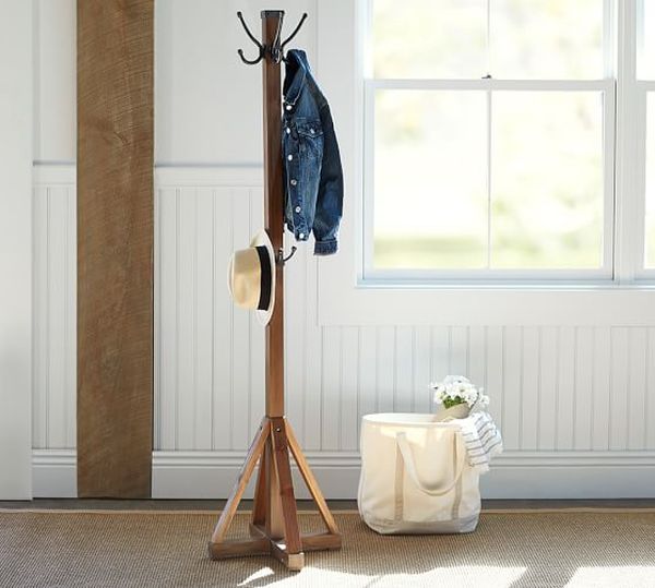 pottery-barn-channing-coat-rack