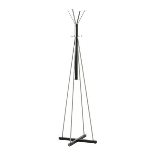 tjusig-coat-stand