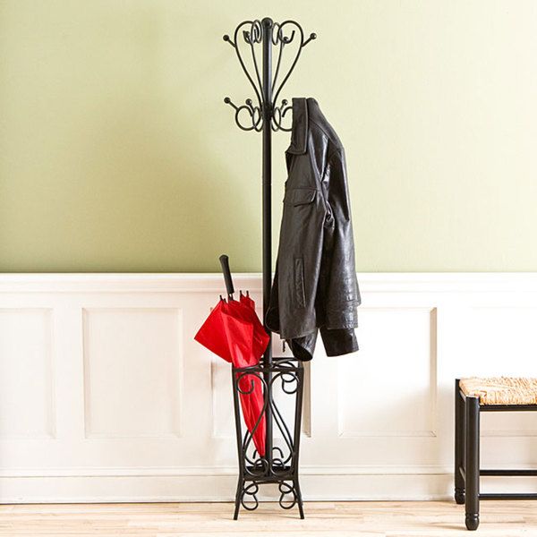 upton-home-bretton-69-inch-coat-rack