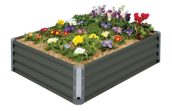 garden-bed