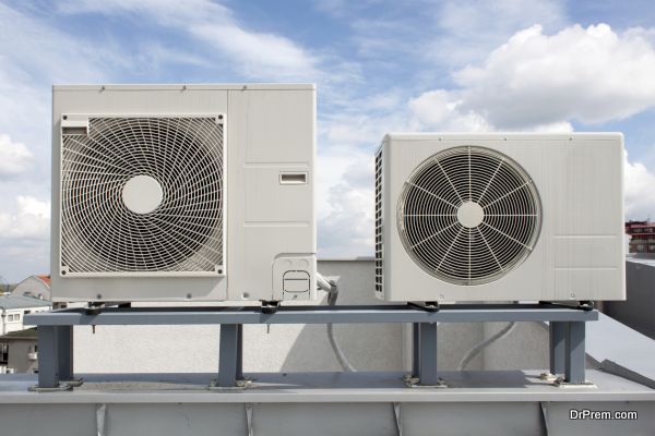 ideal-sized-HVAC-system