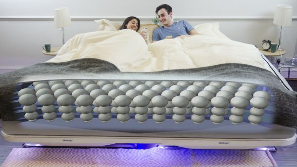 Ohea shop smart bed