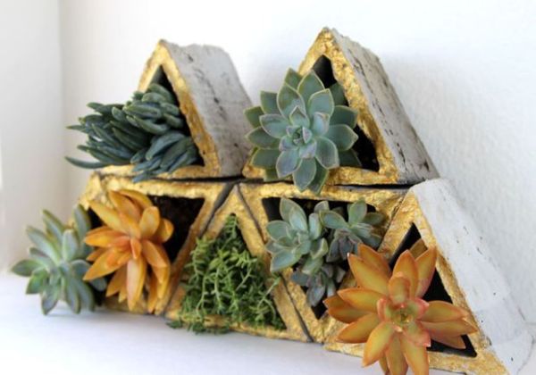 concrete-modular-geometric-wall-planter