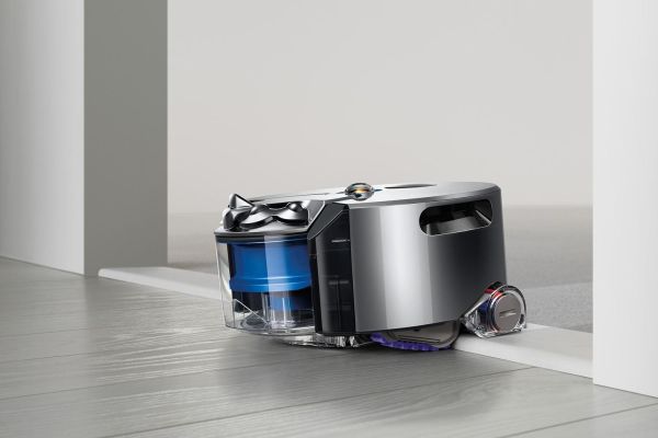 dyson-360-eye