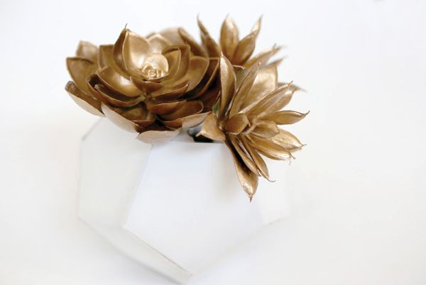 geometric-origami-planter