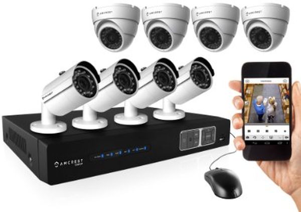 home-security-cameras