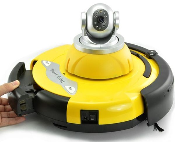 intelligent-robot-vacuum-cleaner-with-wireless-ip-camera