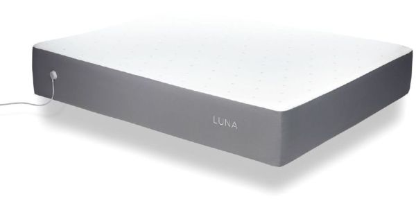 luna-is-a-smart-mattress