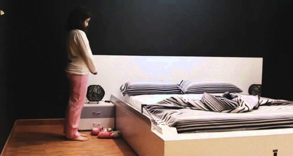 ohea-smart-bed