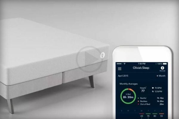 sleep-number-iphone-connected-it-smart-bed