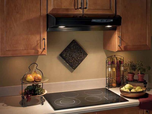 add-a-range-hood-1