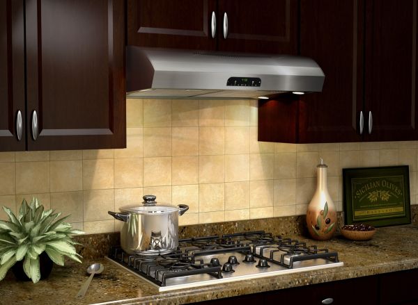 add-a-range-hood-5