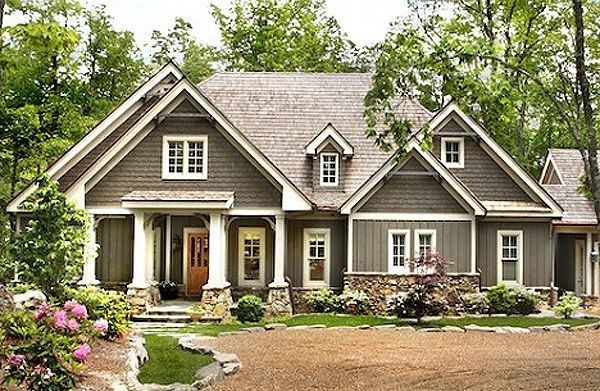 cottage-style-house-1