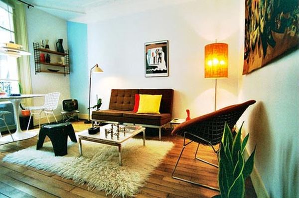 mid-century-living-room-theme-4