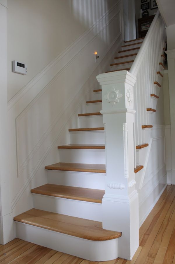 revamp-your-old-stairs