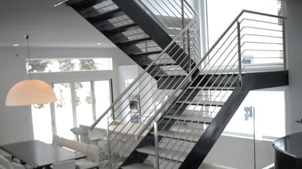 staircase-design-2