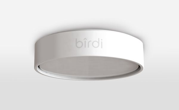 birdi-smoke-detector