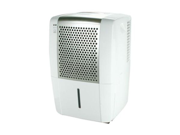 frigidaire-fad704tdp-dehumidifier