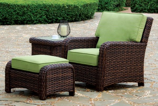 outdoor-wicker-furniture-3