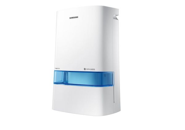 samsung-digital-inverter-dehumidifier