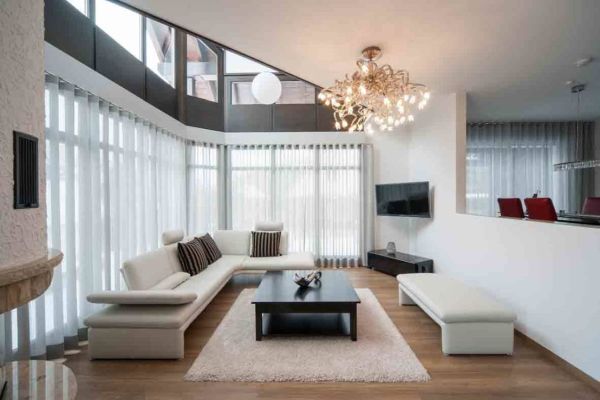 top-lighting-trends-2016-4