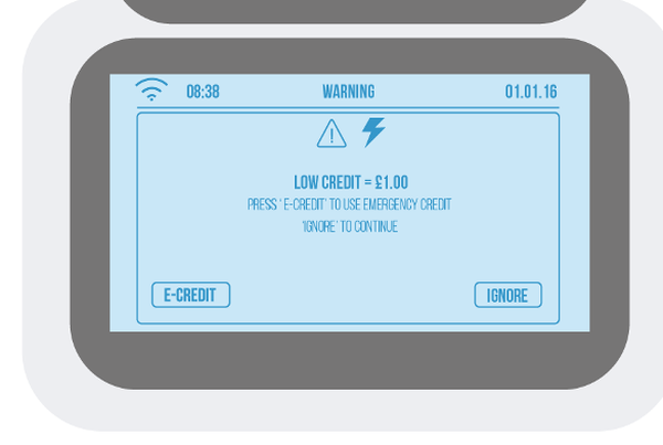 bills-in-check-with-a-smart-meter-1