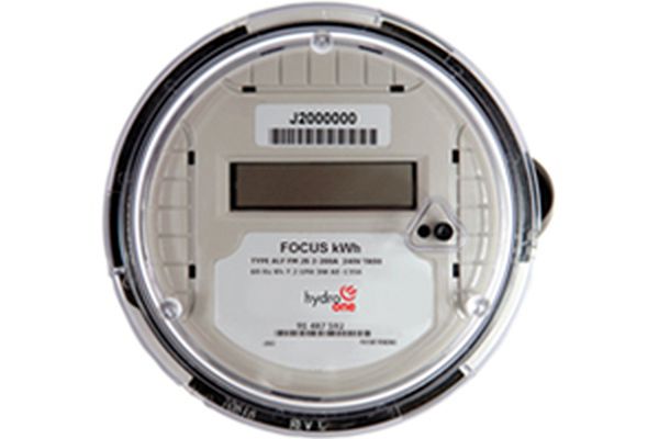 bills-in-check-with-a-smart-meter-3