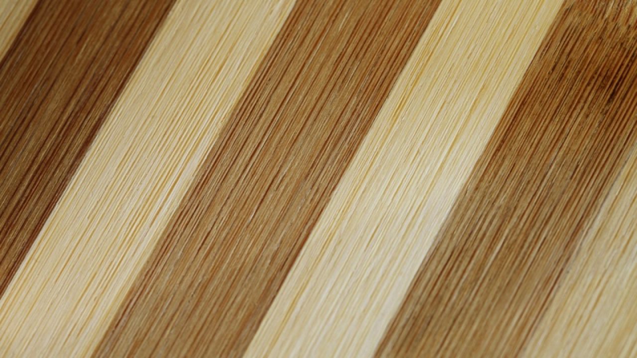 Things To Know And Steps To Follow When Removing Laminate Flooring