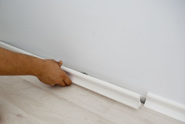 removing-laminate-flooring-2