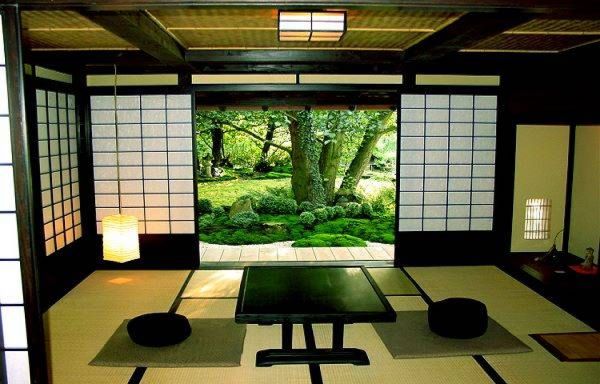 traditional-japanese-homes-2