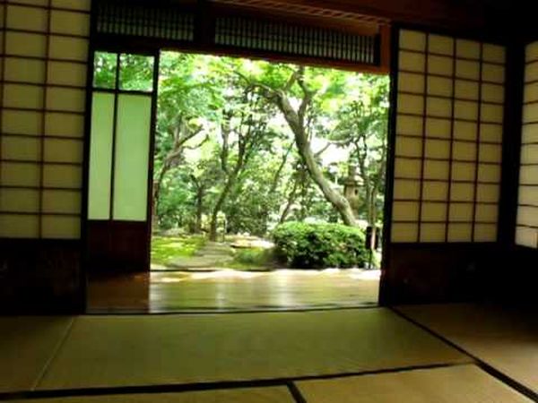 traditional-japanese-homes-3