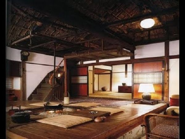 traditional-japanese-homes-4